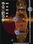 Round 4, Abovedecks.jpg