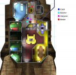 playermap3.jpg
