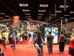 dealers room.jpg