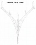 polearm67.jpg