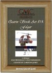 Cover.jpg