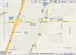 57 and manteno.JPG