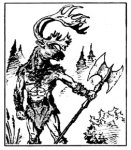 shatjan.jpg