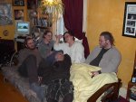 im001057.jpg