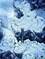 SnowyMountainBridgePathPublic.jpg