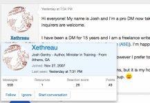 Screen Shot 2020-12-15 at 12.12.26.png