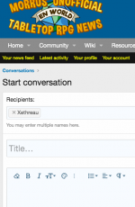 Screen Shot 2020-12-15 at 12.12.35.png