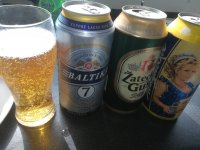 IMG_20201218_173618.jpg