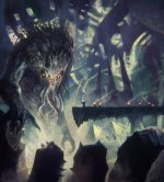moonchild-cthulhu-rising-1-e1222a46-fi0b.jpeg
