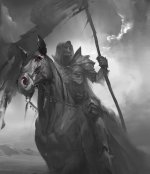 karelinnikolay-dark-rider-1-dba366a6-7jh7.jpeg