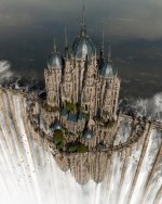 adoracion3d-top-of-the-waterfall-1-278636aa-aofr.jpeg