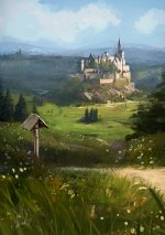 kalberos-the-castle-on-the-hi-1-6046d54c-epod.jpeg