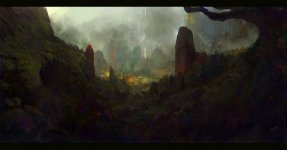 mousart-env-pro-sc-1-c5628bdf-rsxj.jpeg