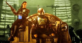 The-Mandalorian-Season-2-Finale-Post-Credits-Boba-Fett-Fennec-Shand.jpg