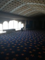 IMG_20201226_135146.jpg