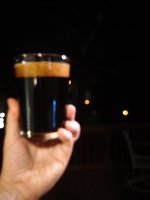 IMG_20201227_185343.jpg