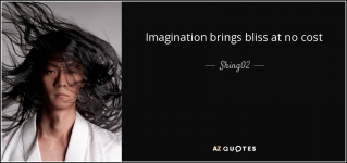 1609305267189.png
