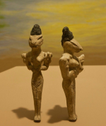 1609527214440.png