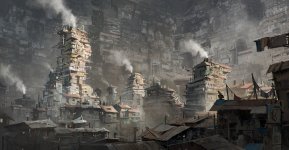 fanko-slums-of-wujian-1-54d668c7-ub3x.jpeg