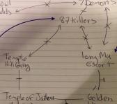 SECT WAR.png