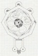 Eye Fort, Klinn.jpg