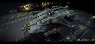 rav3nway-star-citizen-anvil-v-1-68490c2b-5lgr.jpeg