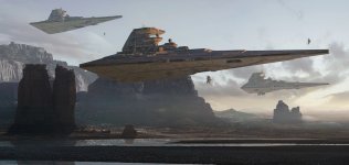 juliancalle-star-wars-fan-art-1-1d26d4a8-4uuh.jpeg