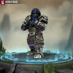 Dwarf.png