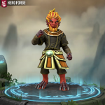 Salamander.png