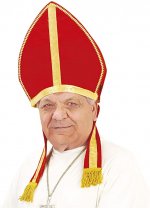 mitre.jpg