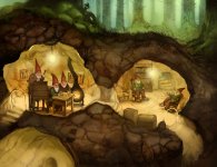 gnomes.jpg