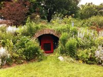 17-Fresh-Hobbit-homes-uk.jpg