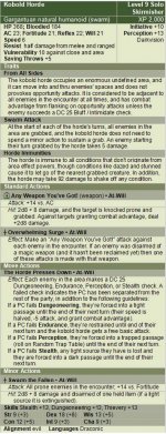 kobold horde 4e.jpg