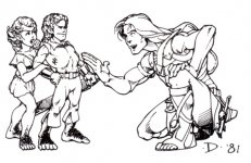 jeff-dee-halfling.jpg