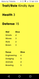 Screenshot_20210125-202606.png