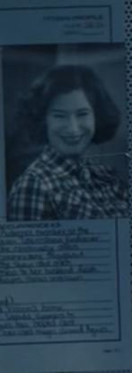 wandavision_agnes1.jpg