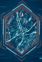 wandavision_hexagon.jpg