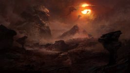 Deserto Roccioso - bassa - A. Paviolo.png