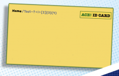 ACE_ID_Card.png