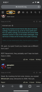 5E90F324-A617-4F6F-BED6-78538732DCED.png