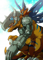 1613263468350.png