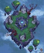 FloatingIslandU.png