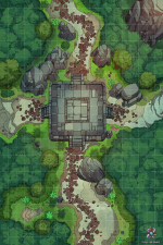 ForestShrineU.png