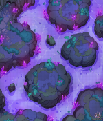 CrystalCaveU.png