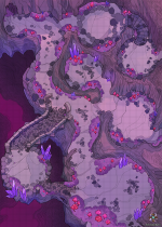 MushroomCaveU.png