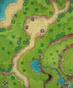 JungleU.jpg