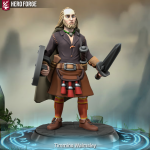 Timmins Walmsley_Hero Forge.png