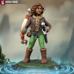 Meridith Bowen_Hero Forge.png