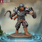 Wieland Bowen_Hero Forge.png