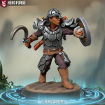 Wieland Bowen_Hero Forge.png Wieland Bowen_Hero Forge.png